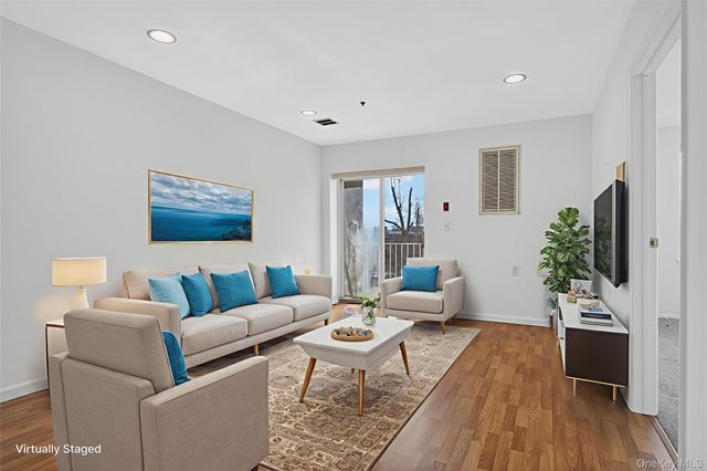 54 School Street 205, Westbury, NY 11590