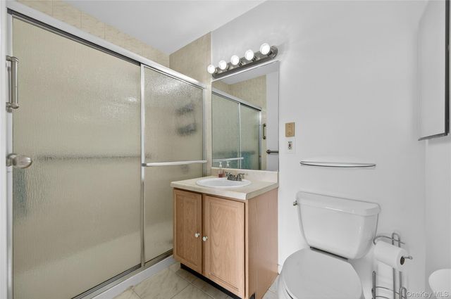 54 School Street 205, Westbury, NY 11590