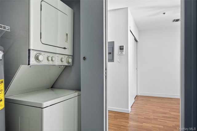 54 School Street 205, Westbury, NY 11590