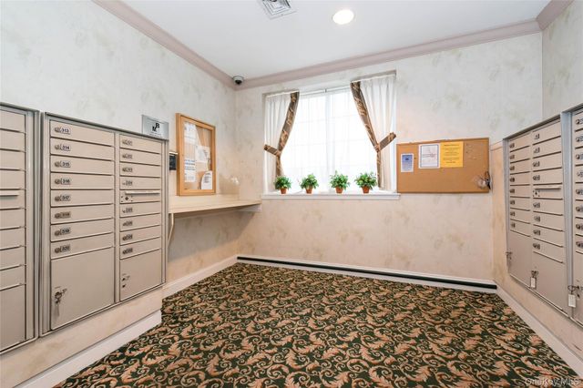 54 School Street 205, Westbury, NY 11590