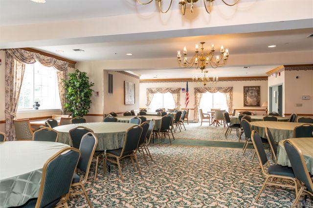 54 School Street 205, Westbury, NY 11590