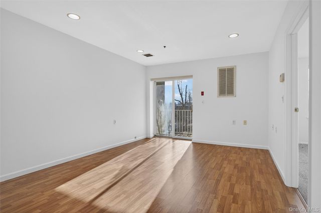 54 School Street 205, Westbury, NY 11590