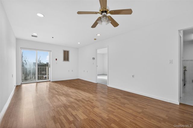 54 School Street 205, Westbury, NY 11590