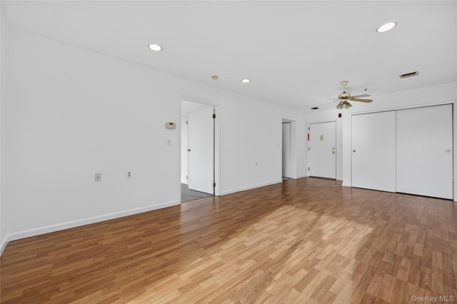 54 School Street 205, Westbury, NY 11590