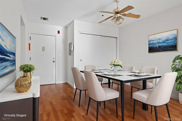 54 School Street 205, Westbury, NY 11590