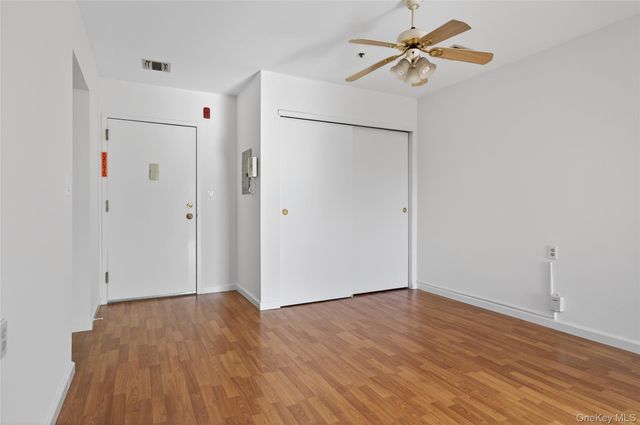 54 School Street 205, Westbury, NY 11590