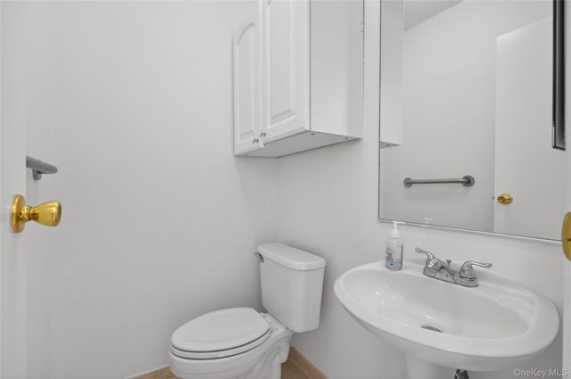 54 School Street 205, Westbury, NY 11590