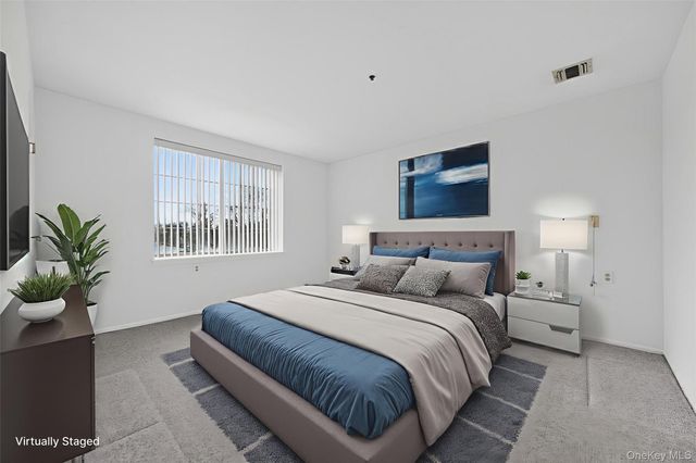 54 School Street 205, Westbury, NY 11590