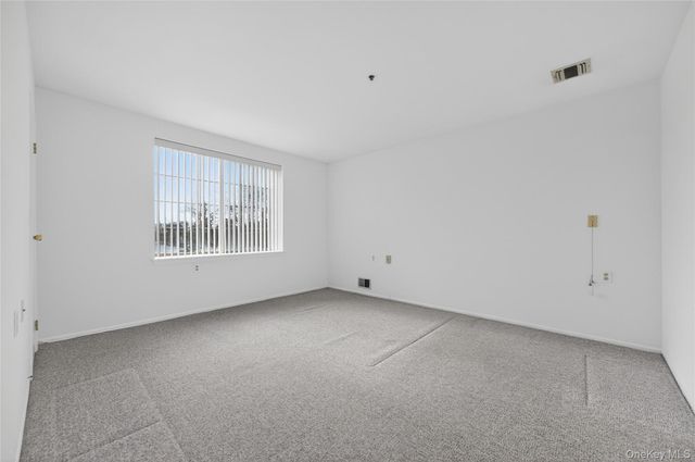 54 School Street 205, Westbury, NY 11590