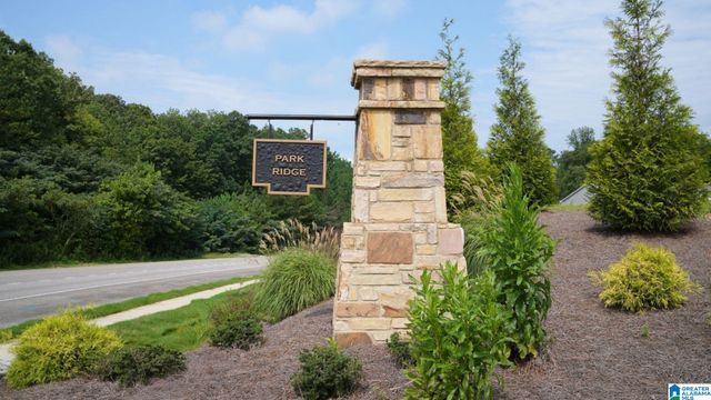 6508 LITTLE GOOSE DRIVE, Trussville, AL 35173