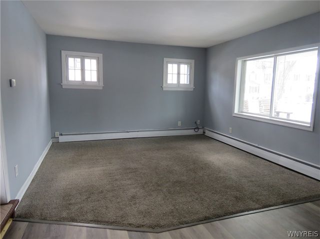 5841 Lakeview Terrace, Hamburg, NY 14085