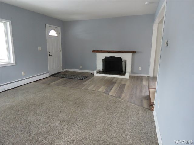5841 Lakeview Terrace, Hamburg, NY 14085