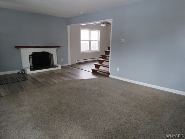 5841 Lakeview Terrace, Hamburg, NY 14085
