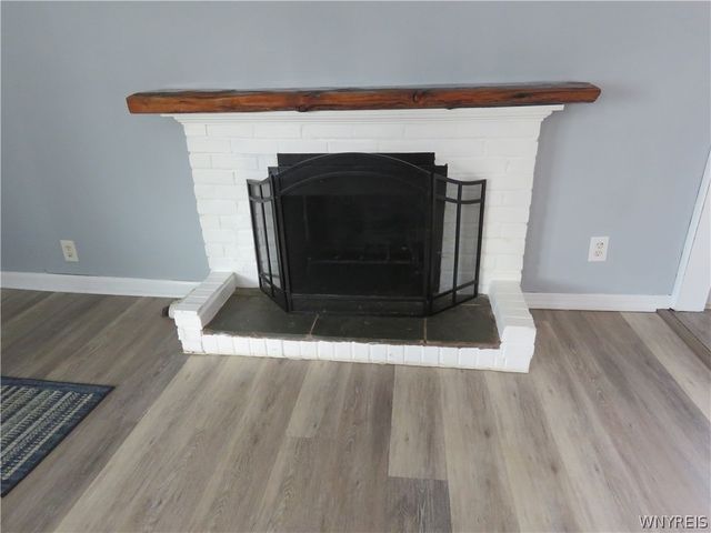 5841 Lakeview Terrace, Hamburg, NY 14085