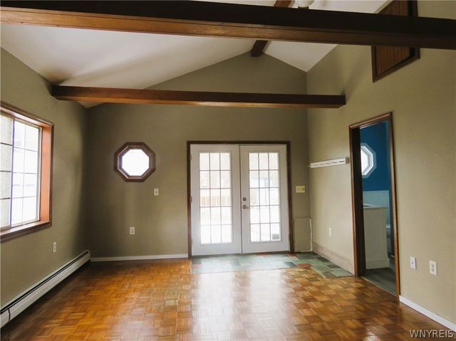 5841 Lakeview Terrace, Hamburg, NY 14085