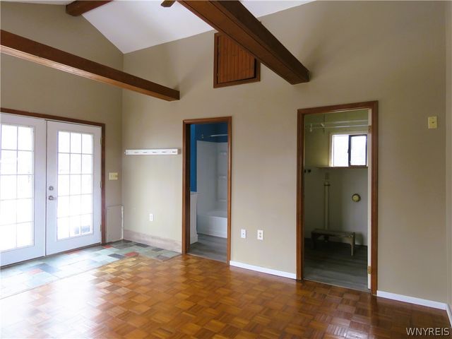 5841 Lakeview Terrace, Hamburg, NY 14085