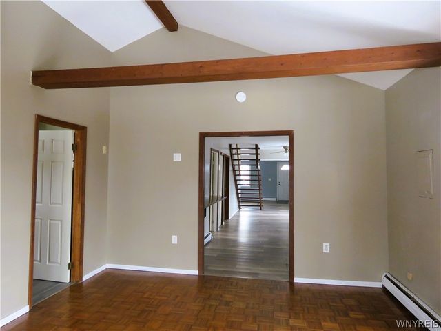 5841 Lakeview Terrace, Hamburg, NY 14085