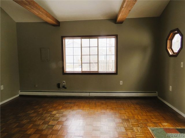 5841 Lakeview Terrace, Hamburg, NY 14085