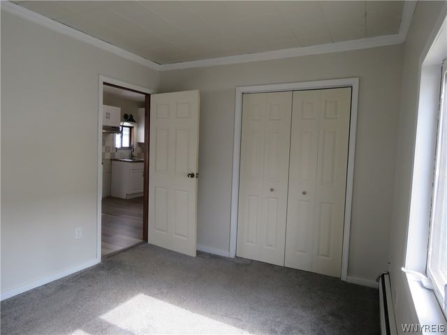 5841 Lakeview Terrace, Hamburg, NY 14085
