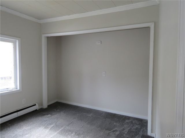 5841 Lakeview Terrace, Hamburg, NY 14085
