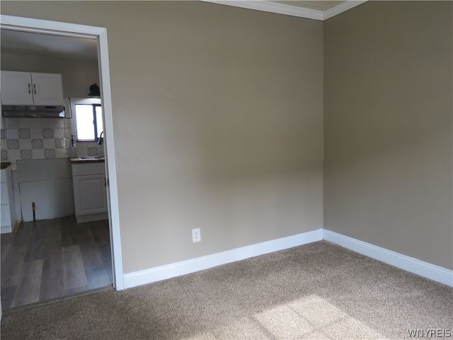 5841 Lakeview Terrace, Hamburg, NY 14085