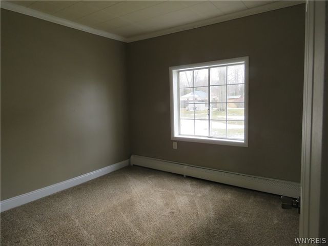 5841 Lakeview Terrace, Hamburg, NY 14085