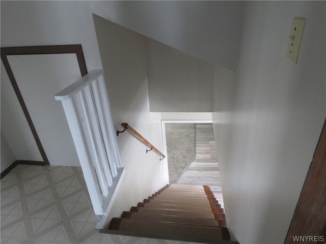 5841 Lakeview Terrace, Hamburg, NY 14085
