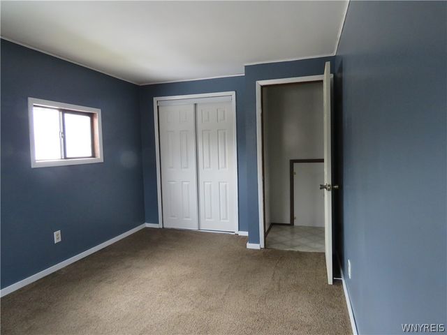 5841 Lakeview Terrace, Hamburg, NY 14085