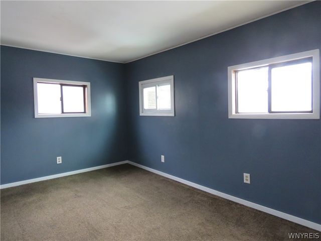 5841 Lakeview Terrace, Hamburg, NY 14085