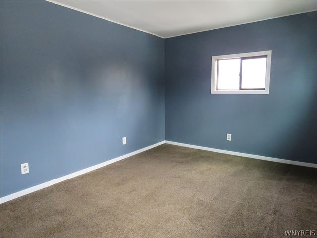 5841 Lakeview Terrace, Hamburg, NY 14085