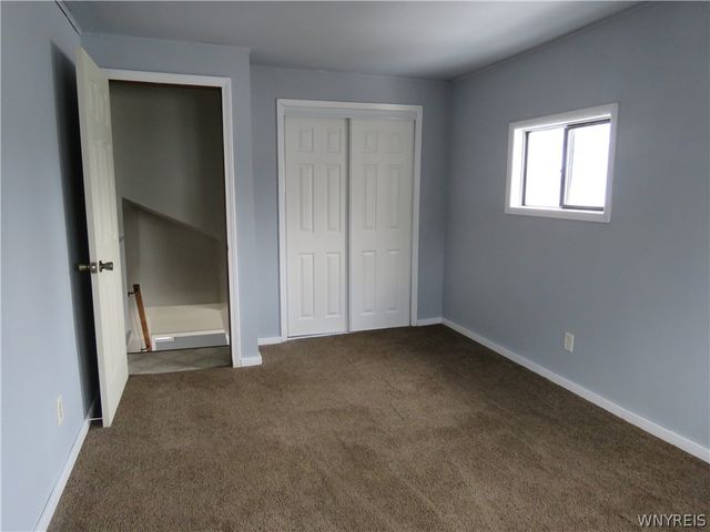 5841 Lakeview Terrace, Hamburg, NY 14085
