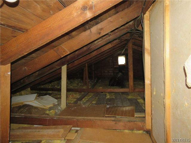 5841 Lakeview Terrace, Hamburg, NY 14085