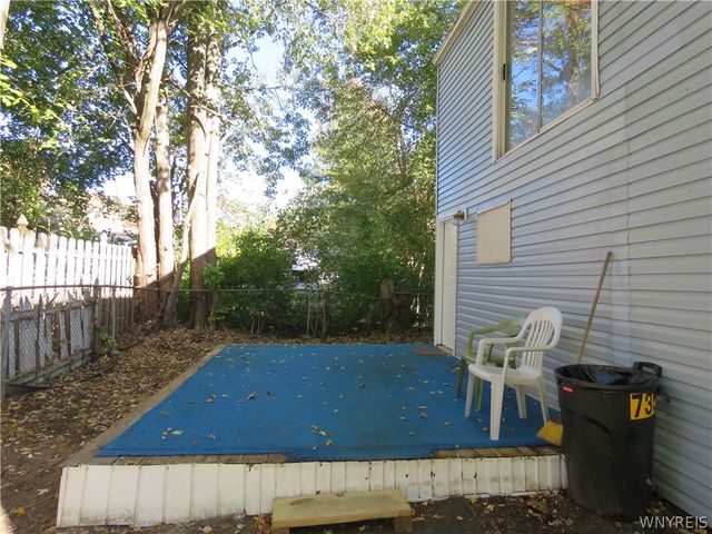 5841 Lakeview Terrace, Hamburg, NY 14085