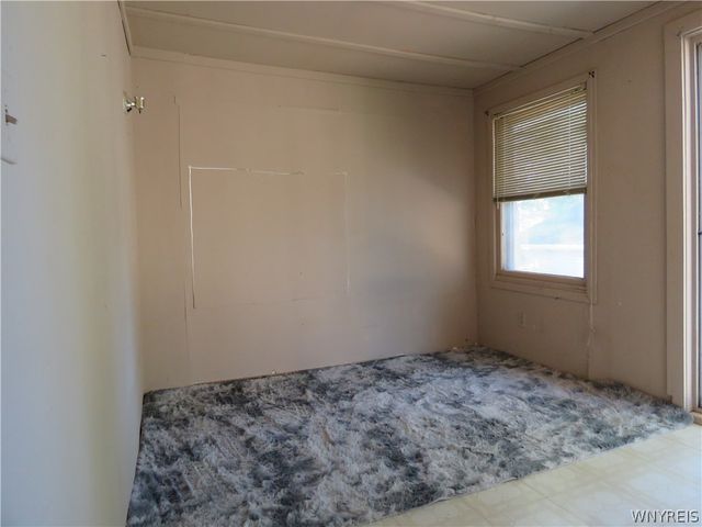 5841 Lakeview Terrace, Hamburg, NY 14085