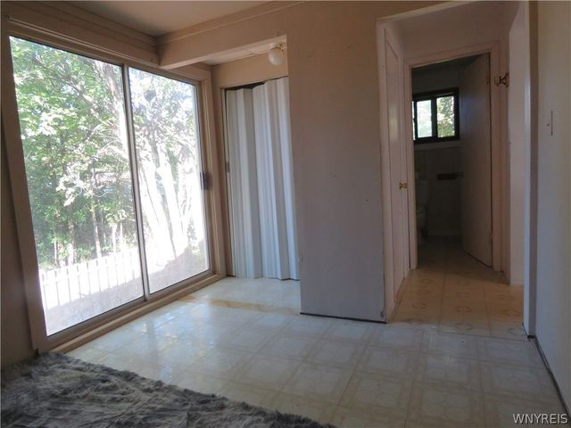 5841 Lakeview Terrace, Hamburg, NY 14085