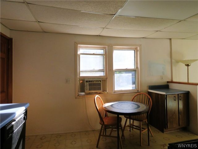 5841 Lakeview Terrace, Hamburg, NY 14085