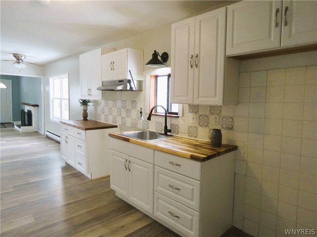 5841 Lakeview Terrace, Hamburg, NY 14085
