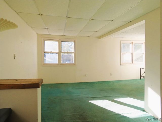 5841 Lakeview Terrace, Hamburg, NY 14085