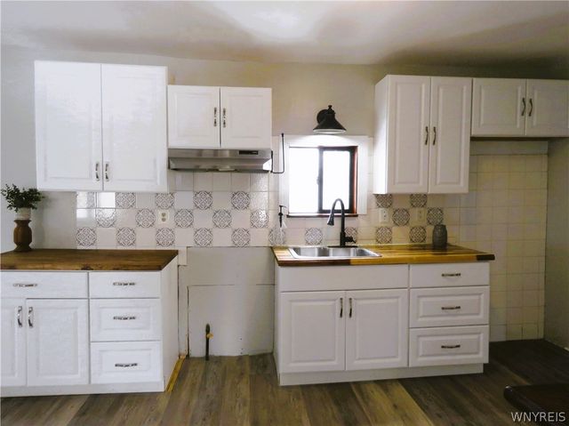 5841 Lakeview Terrace, Hamburg, NY 14085