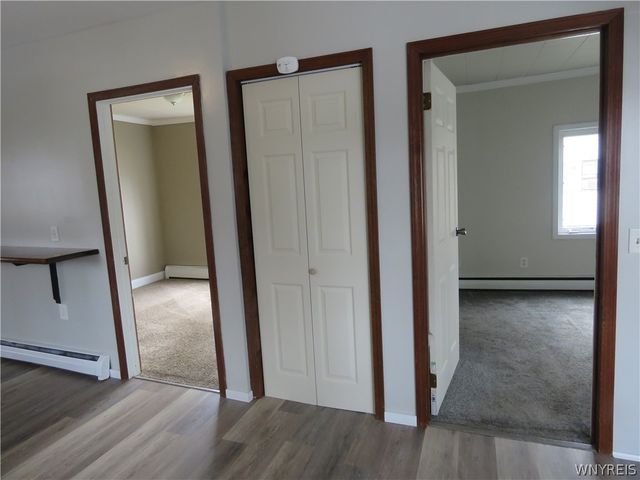 5841 Lakeview Terrace, Hamburg, NY 14085