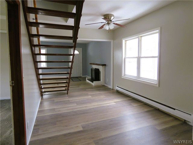5841 Lakeview Terrace, Hamburg, NY 14085