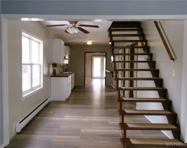5841 Lakeview Terrace, Hamburg, NY 14085