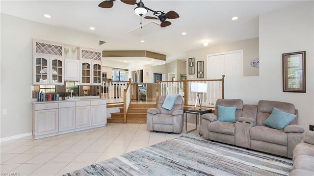 1143 Breakwater CT, Marco Island, FL 34145