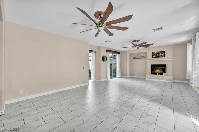 1020 Via Dupre Street, Henderson, NV 89011