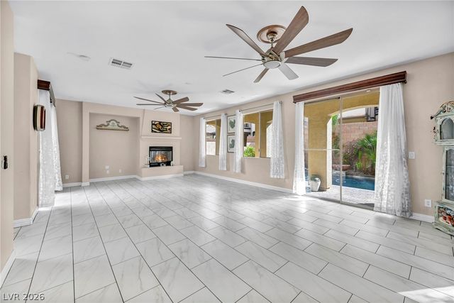 1020 Via Dupre Street, Henderson, NV 89011