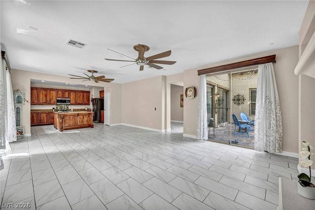 1020 Via Dupre Street, Henderson, NV 89011