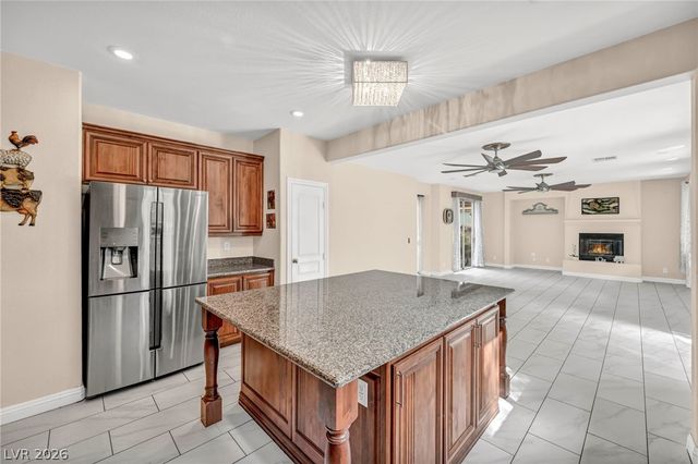 1020 Via Dupre Street, Henderson, NV 89011