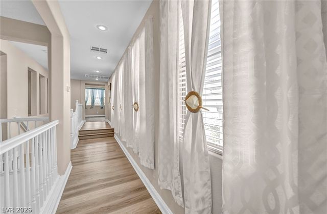 1020 Via Dupre Street, Henderson, NV 89011