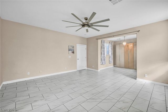 1020 Via Dupre Street, Henderson, NV 89011