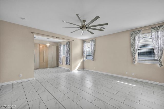1020 Via Dupre Street, Henderson, NV 89011